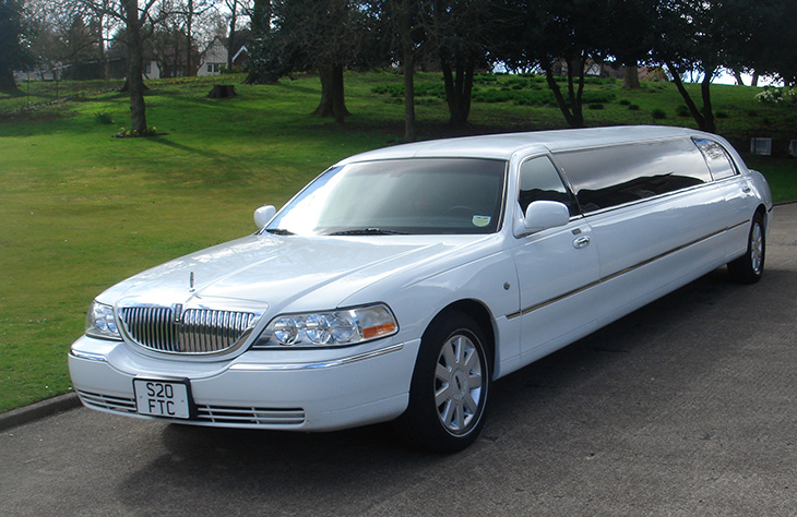 LincolnStretchedlimo01 1