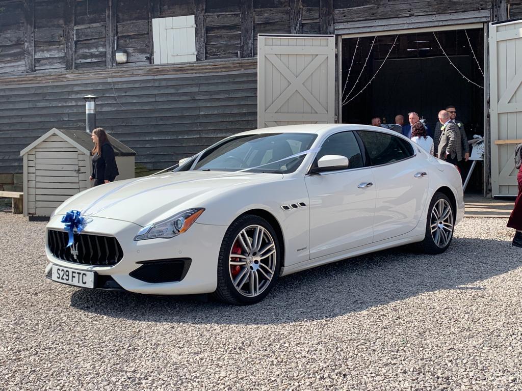 Maseratti Quatroporte min